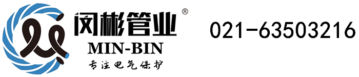 大发welcome首页登录